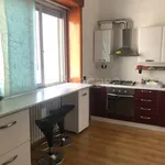 Rent 3 bedroom apartment of 80 m² in Lecce