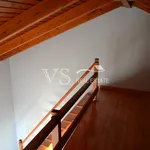 Rent 1 bedroom house of 35 m² in Αχαΐα