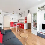 Rent 1 bedroom apartment in Rome