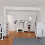 Pronajměte si 2 ložnic/e byt o rozloze 55 m² v Capital City of Prague