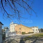 Rent 3 bedroom house of 75 m² in Venezia