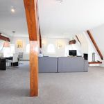 Rent 3 bedroom apartment of 140 m² in Amsterdam