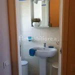 2-room flat via Privata Scoglio 14, San Martino - Villetta, Sanremo