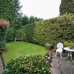 Rent 3 bedroom house in Trafford