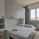 Rent 2 bedroom apartment in milan