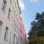 Rent a room in berlin