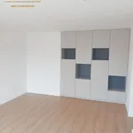 Rent 3 bedroom apartment of 50 m² in Hénin-Beaumont