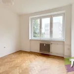 Pronajměte si 3 ložnic/e byt o rozloze 68 m² v Dvůr Králové nad Labem