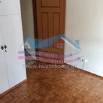 Rent 2 bedroom apartment of 67 m² in Athens