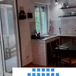 Rent 2 bedroom apartment of 65 m² in Napoli