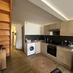 Appartement de 50 m² avec 3 chambre(s) en location à Moulins