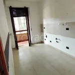 Rent 3 bedroom apartment of 100 m² in Varese