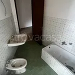 Rent 3 bedroom apartment of 85 m² in Genzano di Roma