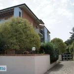 Rent 3 bedroom apartment of 65 m² in Fiumicino