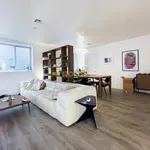 Rent 3 bedroom apartment of 129 m² in Brooklyn