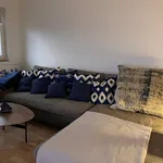 Rent 1 bedroom apartment of 37 m² in Düsseldorf