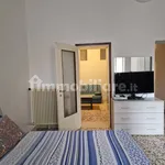 Rent 2 bedroom apartment of 68 m² in Cremona