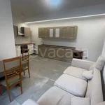 Rent 2 bedroom apartment of 45 m² in Magenta