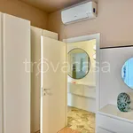 Rent 2 bedroom apartment of 50 m² in Milano