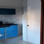 Rent 4 bedroom apartment of 160 m² in Caserta