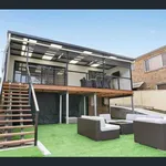 Rent 4 bedroom house in  Rockdale NSW 2216                        