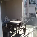 Rent 2 bedroom apartment of 57 m² in Pescara