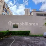 Rent 4 bedroom apartment of 180 m² in Grosseto