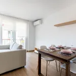 Alquilo 2 dormitorio apartamento de 646 m² en Seville