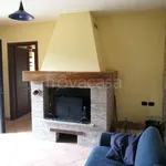 Rent 2 bedroom apartment of 70 m² in Fabriano