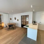 Rent 3 bedroom apartment in Knokke-Heist