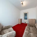 Rent 2 bedroom apartment of 40 m² in Žatec