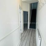 Rent 3 bedroom house in East Of England