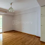 Rent 3 bedroom apartment of 137 m² in Athens