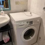 2-room flat first floor, Cibeno, Carpi