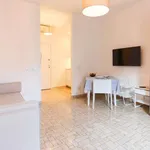 Studio of 30 m² in milan