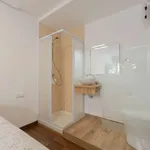 Habitación de 80 m² en valencia