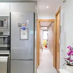 Rent 2 bedroom apartment in barcelona