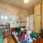 Ενοικίαση 2 υπνοδωμάτιο διαμέρισμα από 95 m² σε Amaliada Municipal Unit