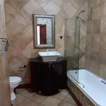 Rent a room in Pretoria