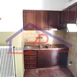 Rent 1 bedroom apartment of 38 m² in ΛΕΩΦ. ΣΠ. ΛΑΜΠΡΟΥ