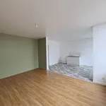 Appartement de 65 m² avec 3 chambre(s) en location à Fourmies