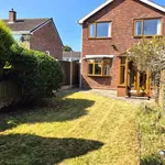 Rent 3 bedroom house in Birmingham