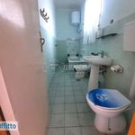 Affitto 2 camera appartamento di 60 m² in Naples