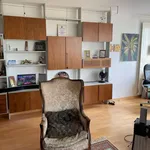 Miete 1 Schlafzimmer wohnung von 75 m² in Berlin