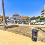 Alquilo 1 dormitorio apartamento de 54 m² en Estepona