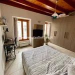 2-room flat good condition, first floor, Gorgonzola