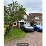 Rent 4 bedroom house in Yorkshire And The Humber