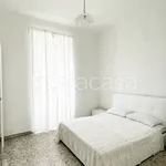 Rent 3 bedroom apartment of 88 m² in Nettuno