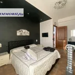 Rent 1 bedroom house of 100 m² in Misilmeri