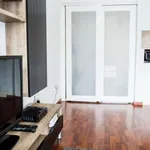 Studio of 30 m² in brussels